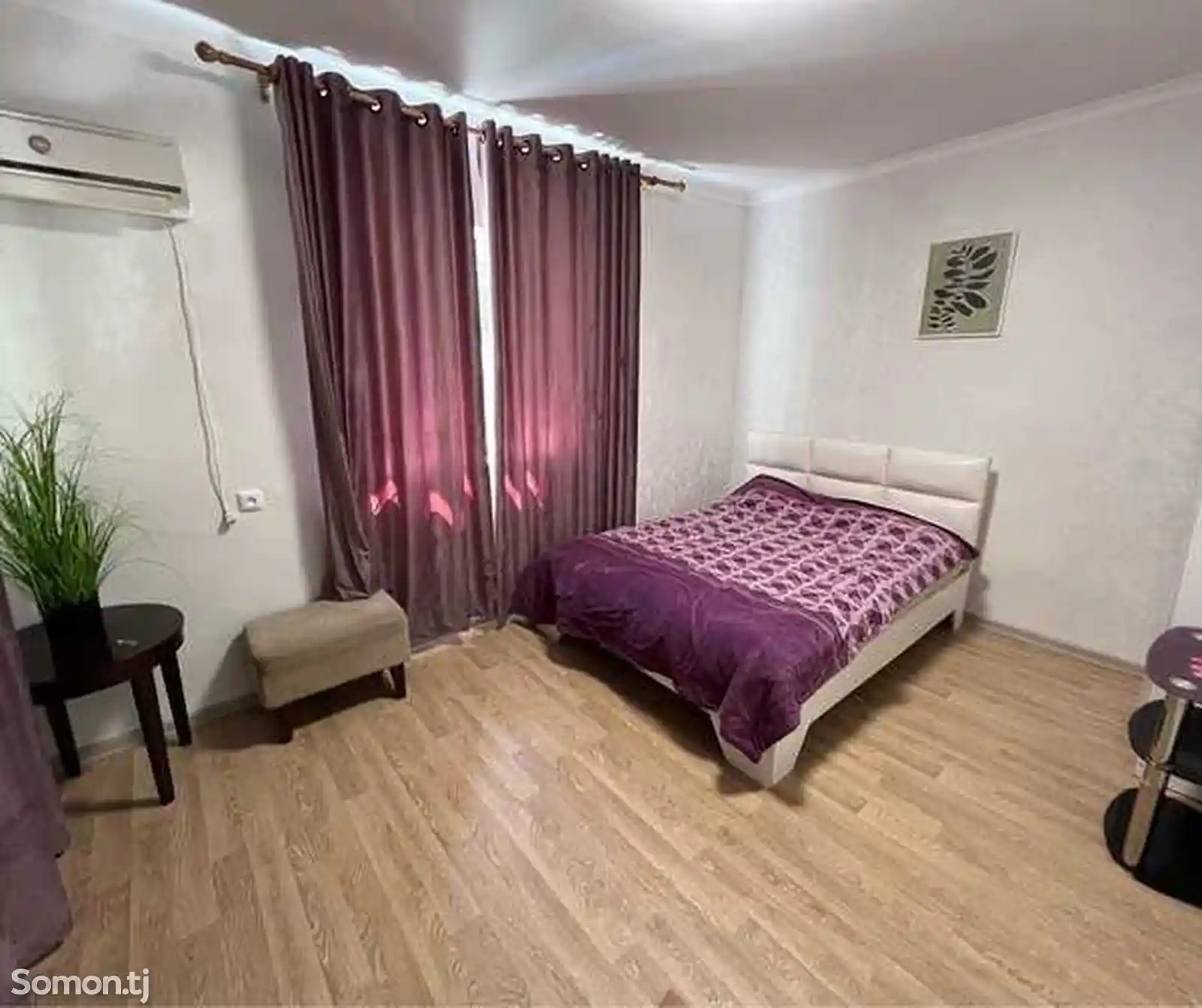 6-комн. дача, 3 этаж, 500 м², 23 км-8