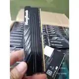 Оперативная память Kingbank 32gb DDR4 3200мг-2