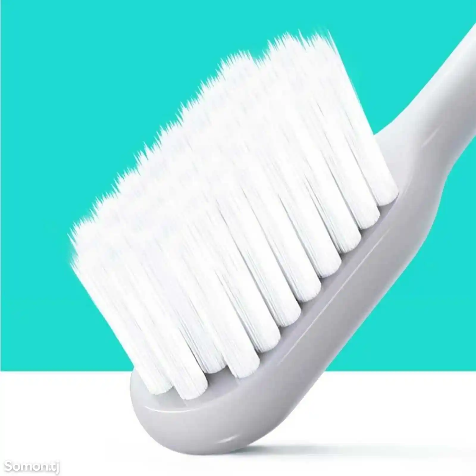 Зубная щётка Dr. Bei Toothbrush Youth Edition-3