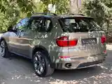 BMW X5, 2011-6