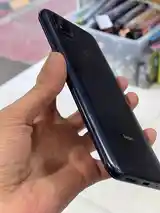 Xiaomi Redmi 9C-3