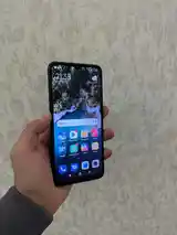 Телефон Xiaomi Redmi-2