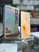 Infinix Zero 30 16/256 GB Global Version 2024-4