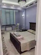 2-комн. квартира, 7 этаж, 60м², Шохмансур-2