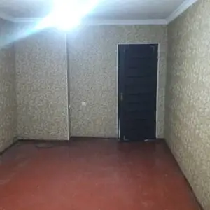 3-комн. квартира, 3 этаж, 64 м², Фирдавси