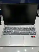 Ноутбук Hp laptop 15 Ryzen 7 8/512SSD FHD 16.6-2