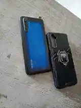 Realme 6 Pro-2