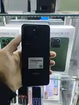 Honor X7C-2