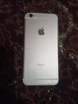 Apple iPhone 6s, 32 gb-2