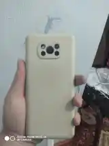 Xiaomi Poco X3 pro-2