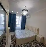 2-комн. квартира, 9 этаж, 65м², Шохмансур Хитойбозор-2