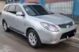 Hyundai Veracruz, 2008-5