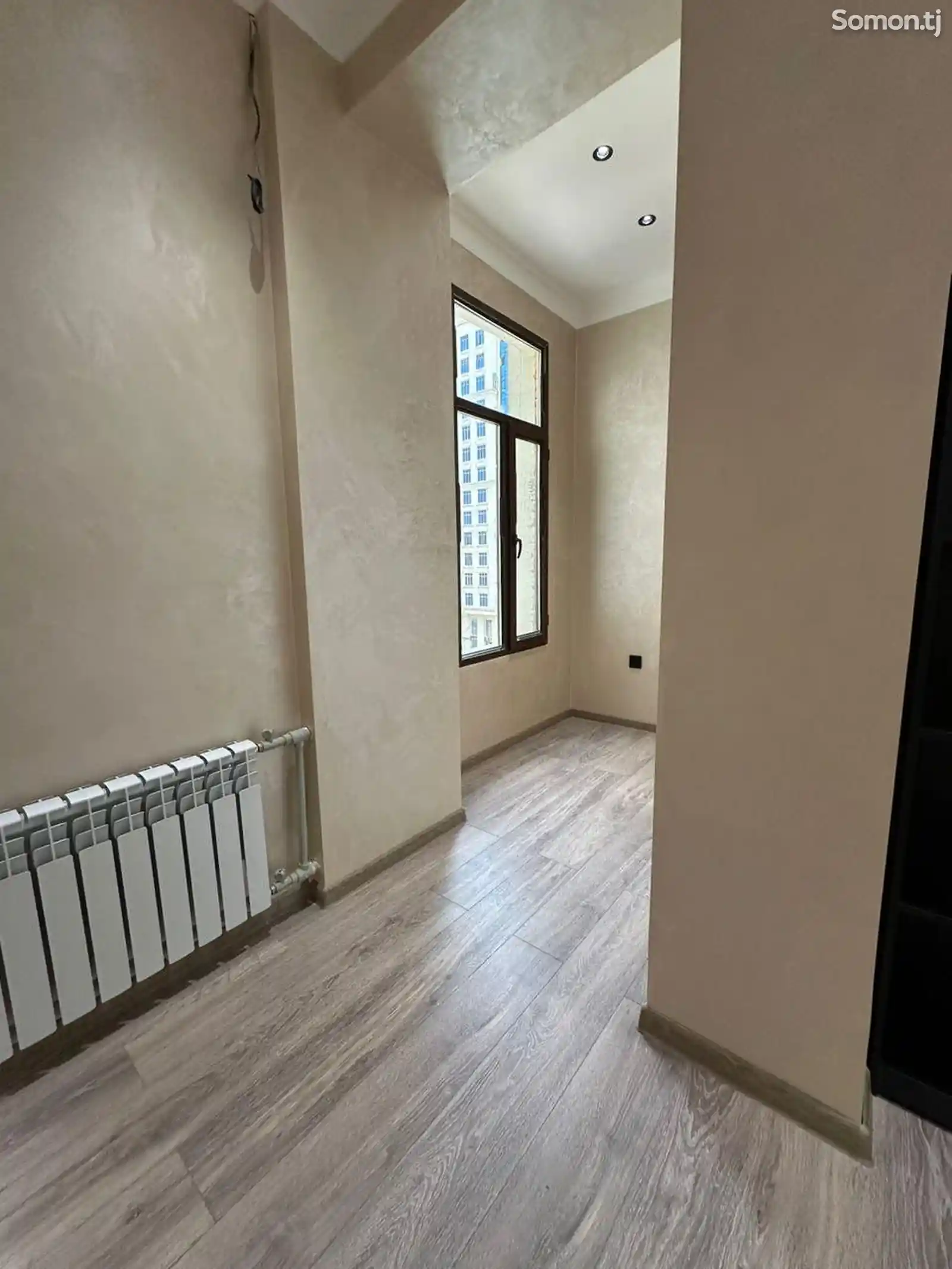 2-комн. квартира, 5 этаж, 85 м², Пайкар Садбарг ру паруи Галубой экран-7