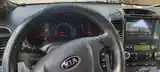 Kia Carnival, 2014-6