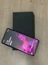 Samsung Galaxy S9 plus-2