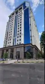 1-комн. квартира, 10 этаж, 51 м², Северный-10