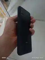 Xiaomi Redmi 9C-2