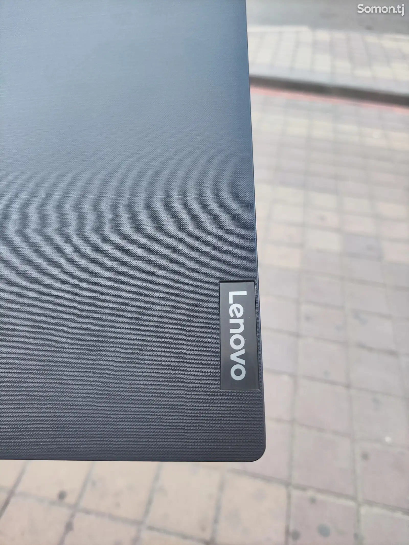 Ноутбук Lenovo ideapad intel inside office N4020 4/1TB-4