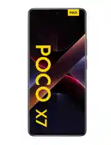 Xiaomi Poco X7 5G 8/256gb mix-2