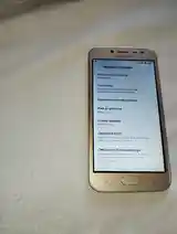 Samsung Galaxy J2 16gb-7