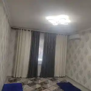 2-комн. квартира, 1 этаж, 68м², Шоҳмансур