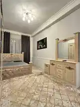 2-комн. квартира, 3 этаж, 68м², Посольство Япония чорахаи доми Алфемо-5