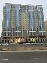 2-комн. квартира, 9 этаж, 65 м², 82 мкр-3