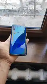 Samsung Galaxy A50-3