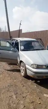 Daewoo Nexia, 1994-4