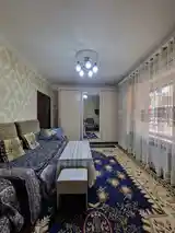 2-комн. квартира, 1 этаж, 70 м², Славянский-9