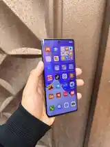 Huawei Honor Nova 9-7