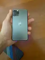 Apple iPhone 11 Pro, 64 gb-4