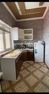 2-комн. квартира, 9 этаж, 60м², 19 мкр-2