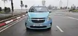 Chevrolet Spark, 2011-6