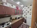 2-комн. квартира, 10 этаж, 70м², н.Шохмансур-14