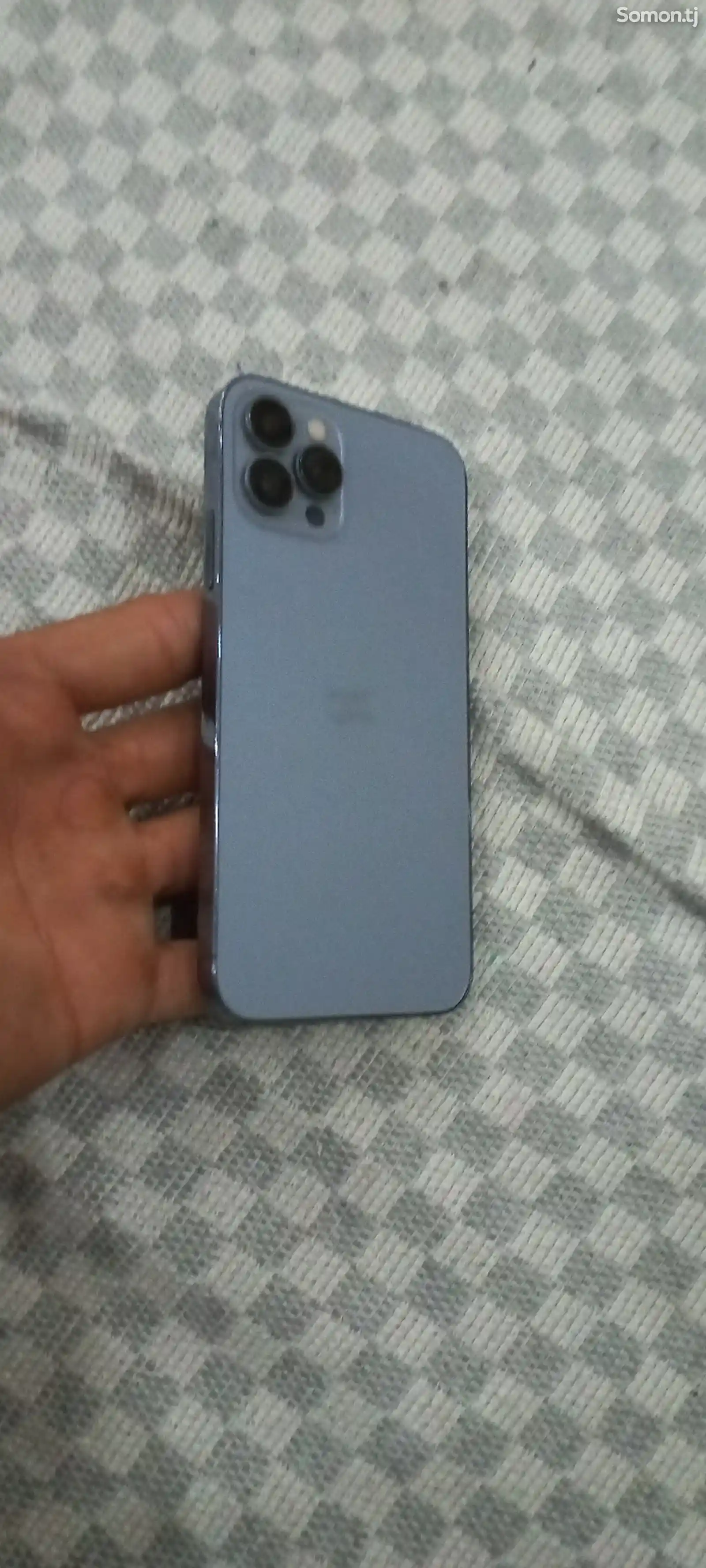 Apple iPhone X, 64 gb, Space Grey-3