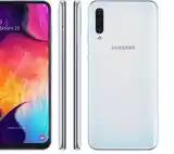 Samsung galaxy A50-3