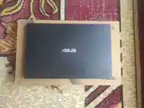 Ноутбук ASUS EXPERTBOOK-6