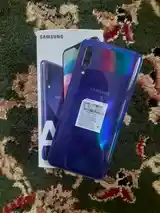 Samsung Galaxy A30s-2