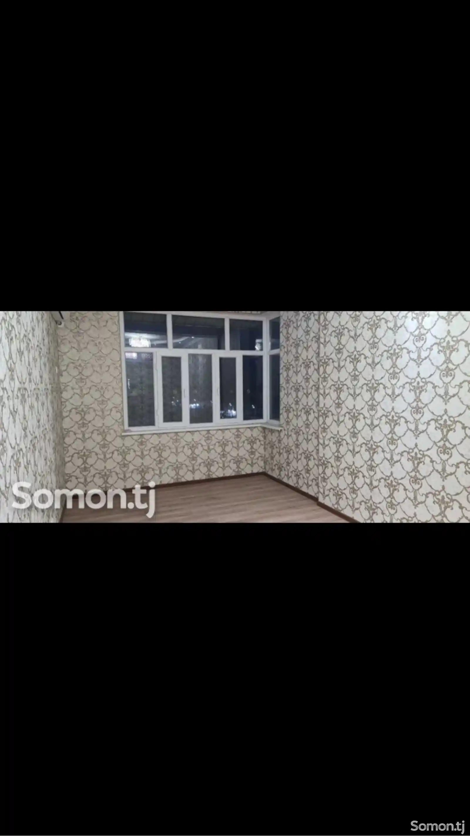 3-комн. квартира, 6 этаж, 78 м², Налоговая инспекция-4