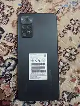 Xiaomi Redmi note 11 pro-5