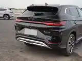 BYD Song Plus Flagship, 2024-6