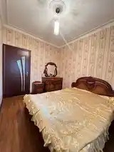 4-комн. квартира, 1 этаж, 100м², Зарафшон-3