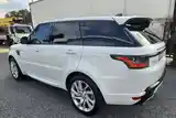 Land Rover Range Rover Sport, 2018-6