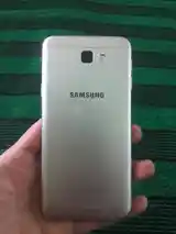 Samsung Galaxy J5 Prime-2