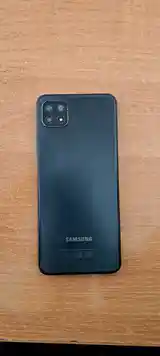 Samsung Galaxy A22s-3