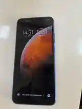 Телефон Xiaomi Redmi-2