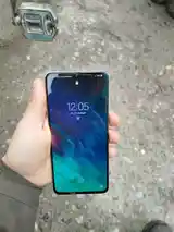 Samsung Galaxy A70-3