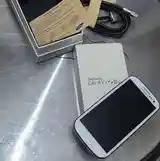 Samsung Galaxy S III duos-3