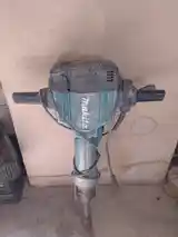 Отбойный молоток Makita-4